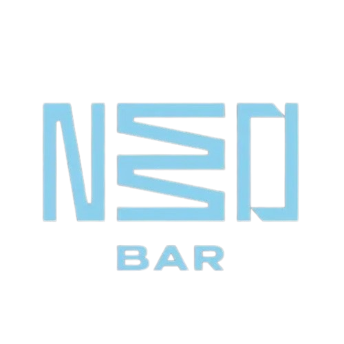 NEO BAR